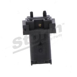 Interrupteur, hayon STORM QUALITY PARTS 2852504