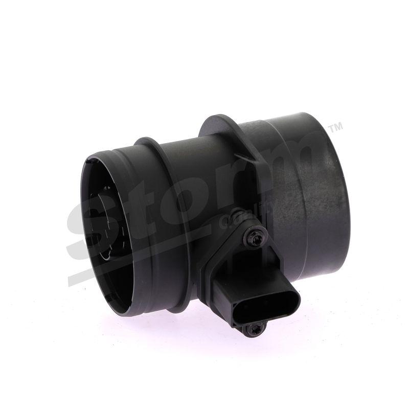 Débitmètre de masse d'air STORM QUALITY PARTS 399013
