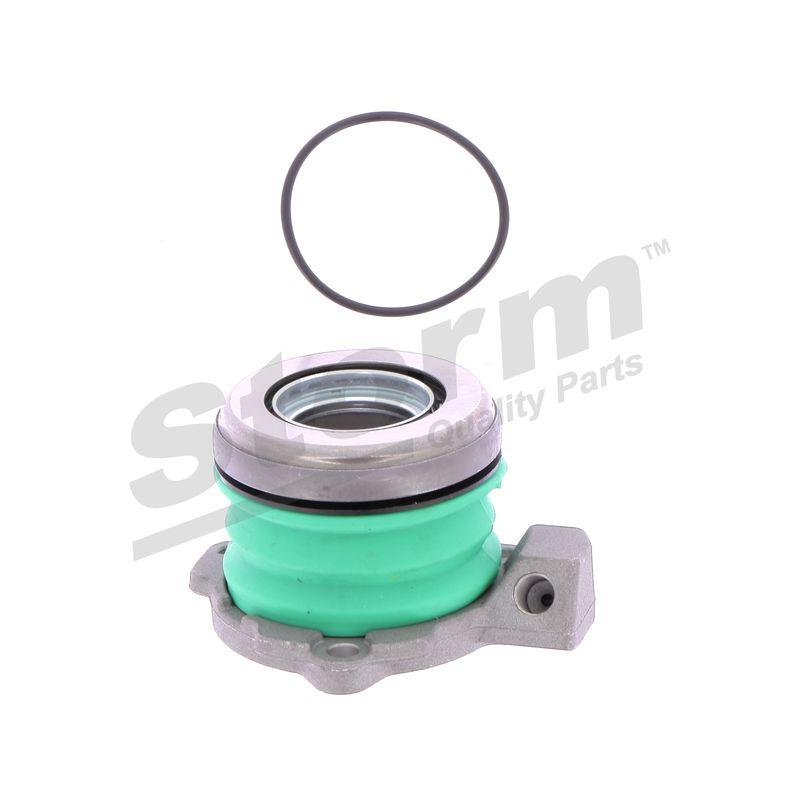 Butée hydraulique, embrayage STORM QUALITY PARTS 9921