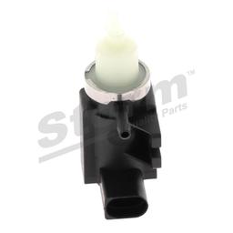 Capteur de pression, turbocompresseur STORM QUALITY PARTS 97992