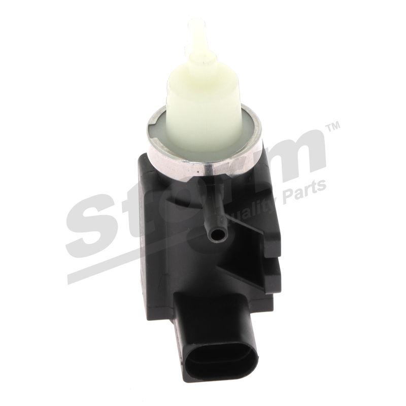 Capteur de pression, turbocompresseur STORM QUALITY PARTS 97992
