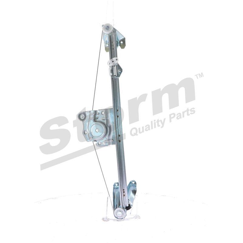 Lève-vitre STORM QUALITY PARTS 63071