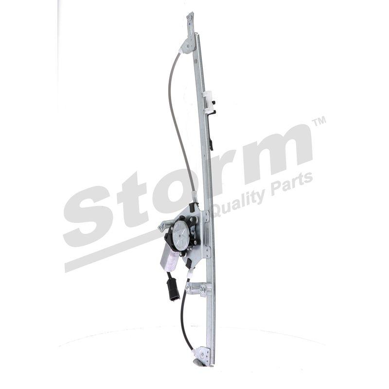 Lève-vitre STORM QUALITY PARTS 25575