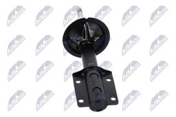 Amortisseur NTY A-CT-003