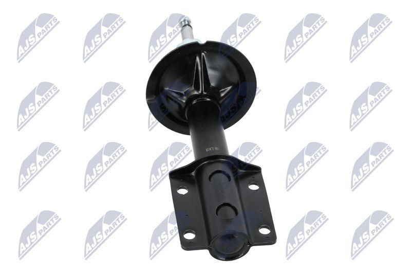 Amortisseur NTY A-CT-003