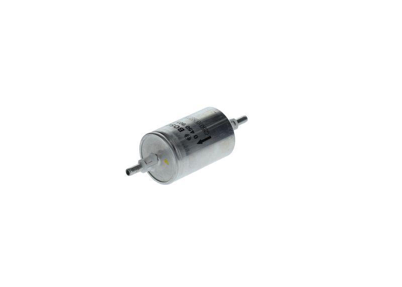 Filtre à carburant BOSCH 0 450 905 316