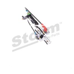 Lève-vitre STORM QUALITY PARTS 96067
