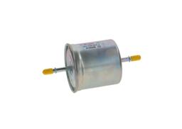 Filtre à carburant BOSCH F 026 403 030