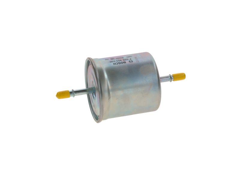 Filtre à carburant BOSCH F 026 403 030