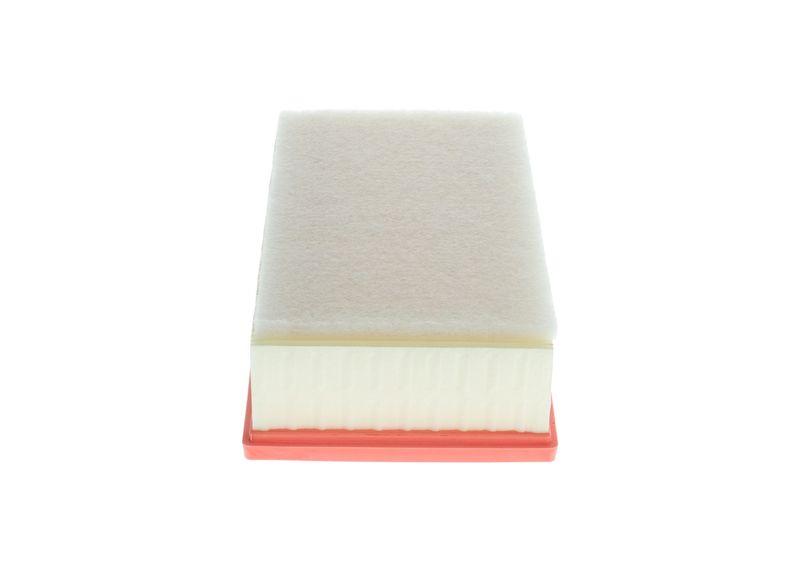 Filtre à air BOSCH F 026 400 790