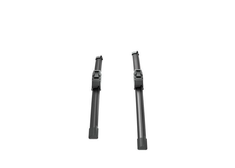 Balai d'essuie-glace BOSCH 3 397 118 901