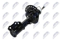 Amortisseur NTY A-KA-315
