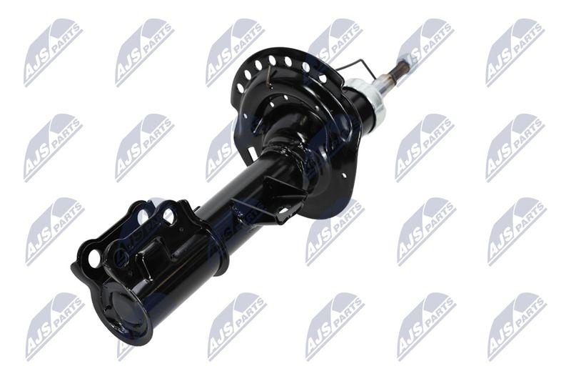 Amortisseur NTY A-KA-315