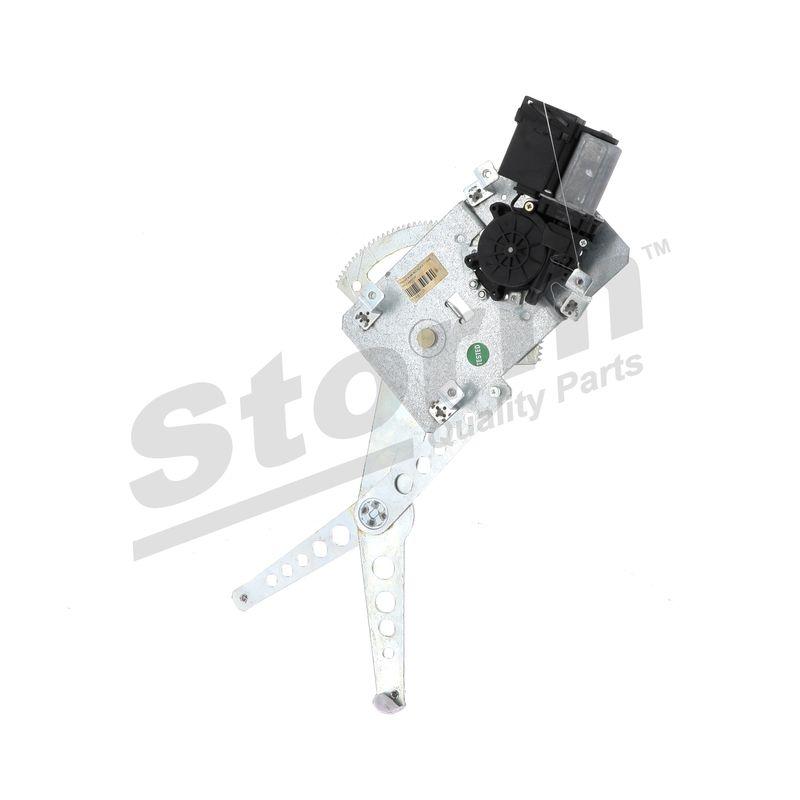 Lève-vitre STORM QUALITY PARTS 93078