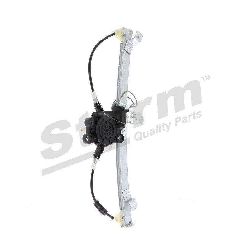 Lève-vitre STORM QUALITY PARTS 53076