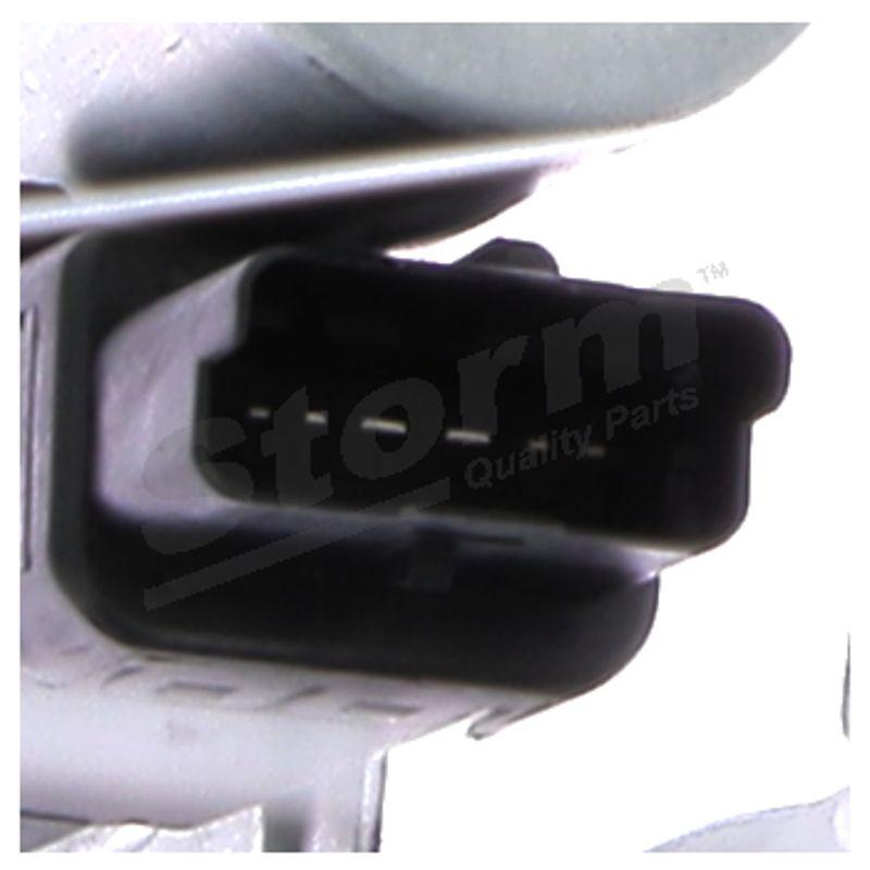 Lève-vitre STORM QUALITY PARTS 80970