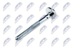 Vis de correction du carrossage NTY ZWT-PL-001S