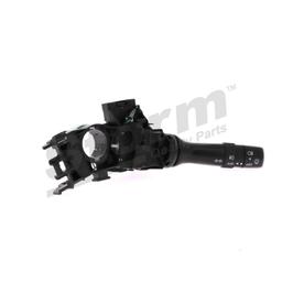 Commutateur de colonne de direction STORM QUALITY PARTS 20920