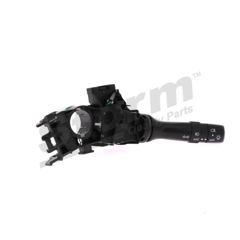 Commutateur de colonne de direction STORM QUALITY PARTS 20920