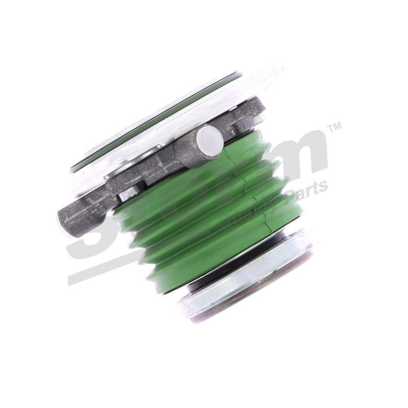 Butée hydraulique, embrayage STORM QUALITY PARTS 9916