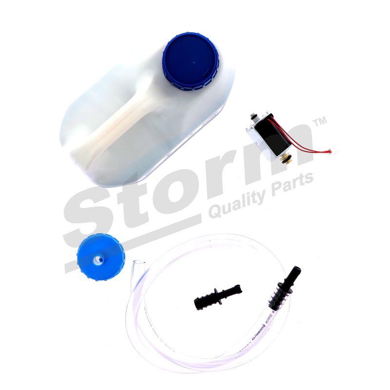 Pompe d’additif STORM QUALITY PARTS 777523