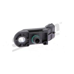 Capteur de pression, turbocompresseur STORM QUALITY PARTS 99980