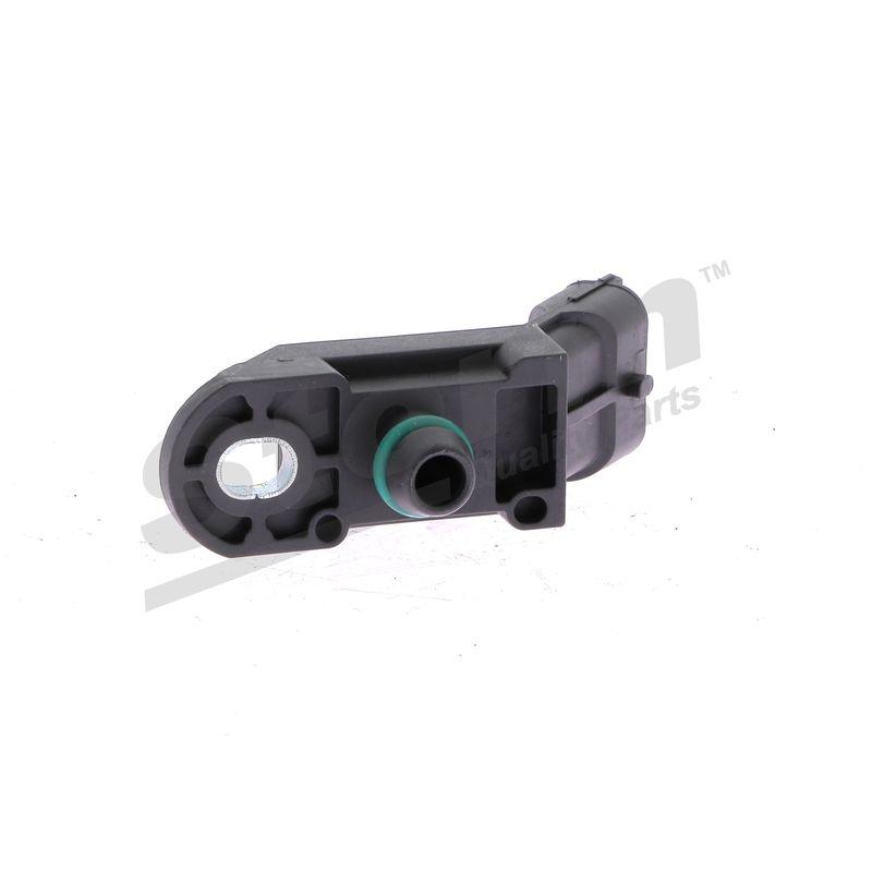 Capteur de pression, turbocompresseur STORM QUALITY PARTS 99980