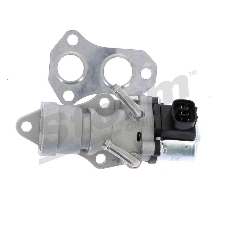 Vanne EGR STORM QUALITY PARTS 9075