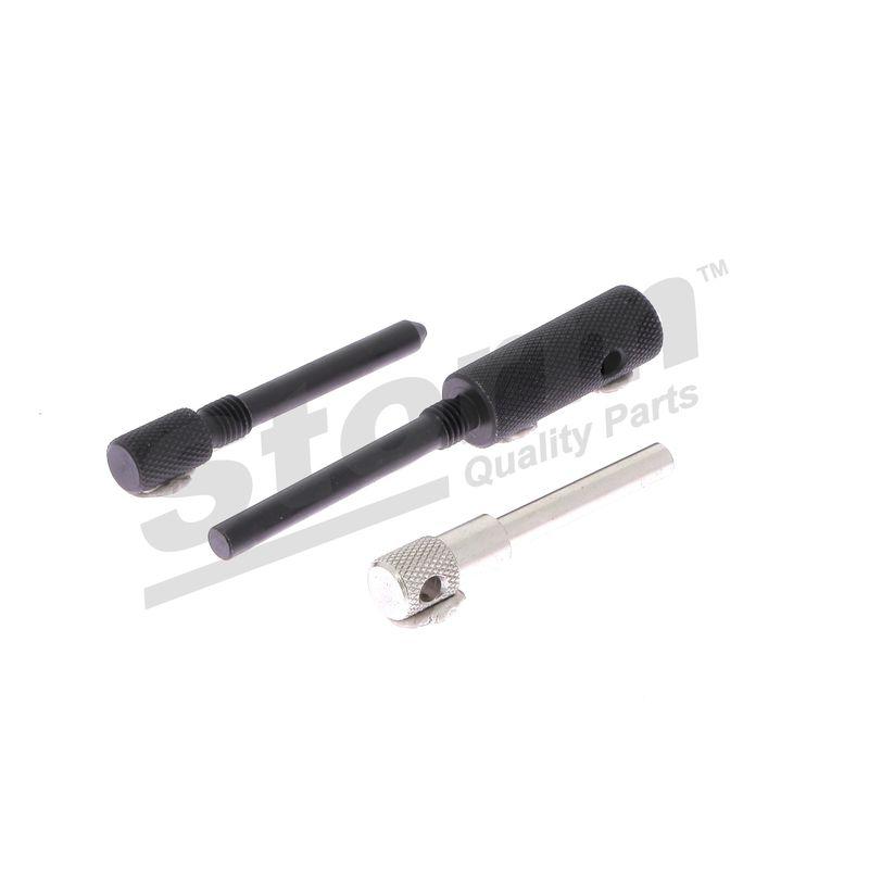 Kit d'outils de réglage, épure de distribution STORM QUALITY PARTS 555507