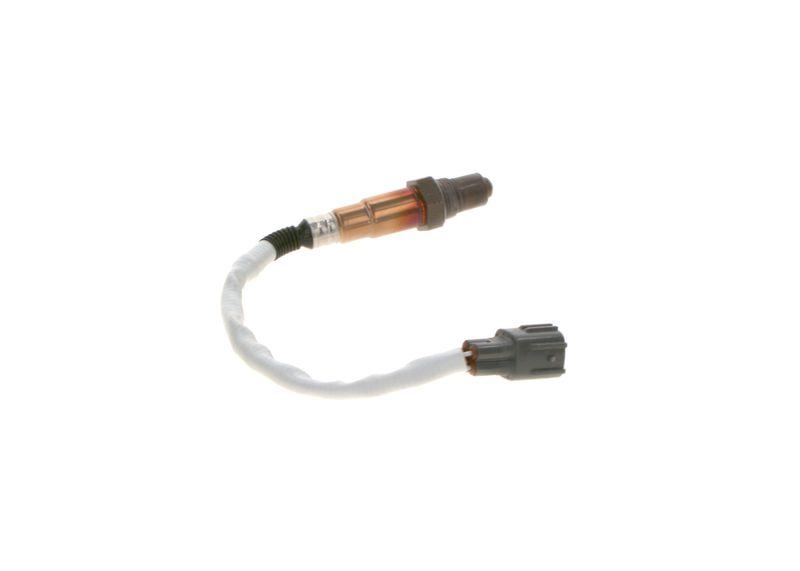 Sonde lambda BOSCH 0 258 006 721