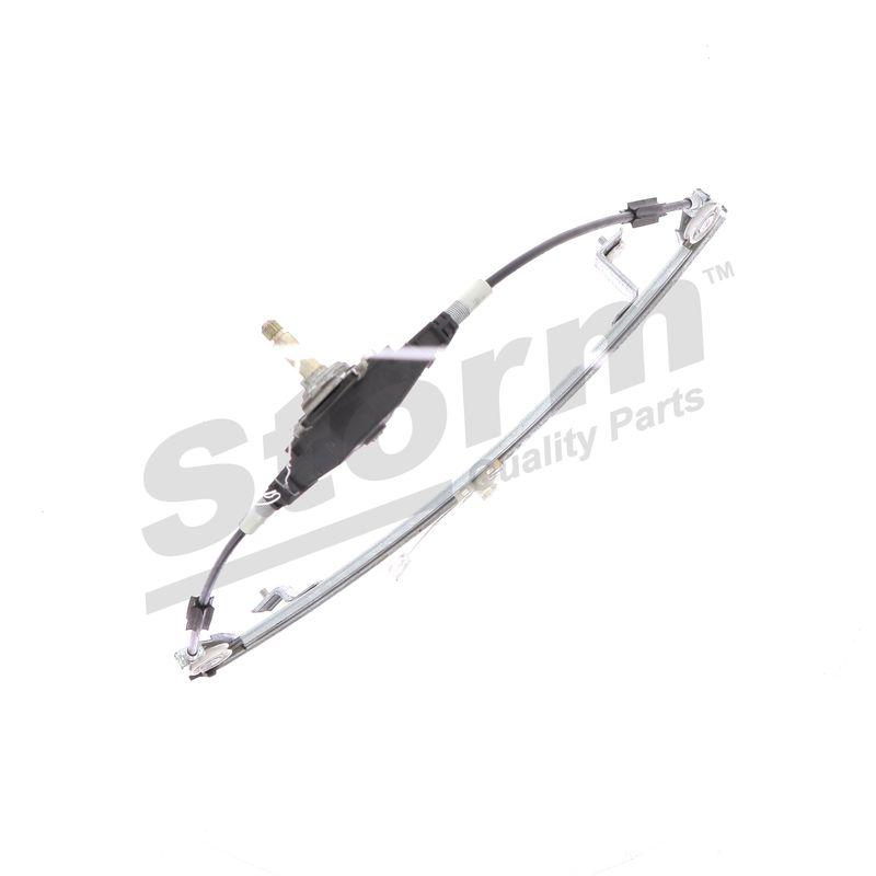Lève-vitre STORM QUALITY PARTS 34577