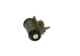 Cylindre de roue BOSCH F 026 002 073