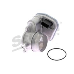 Corps papillon STORM QUALITY PARTS 972113
