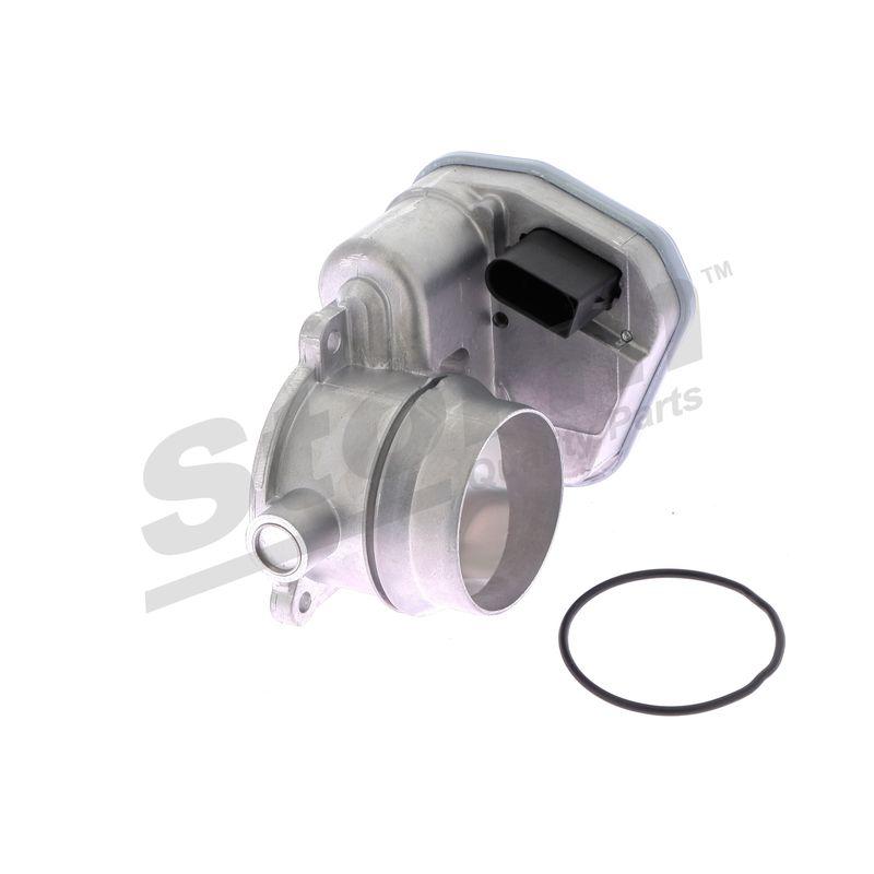 Corps papillon STORM QUALITY PARTS 972113