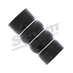 Gaine de suralimentation STORM QUALITY PARTS 153520