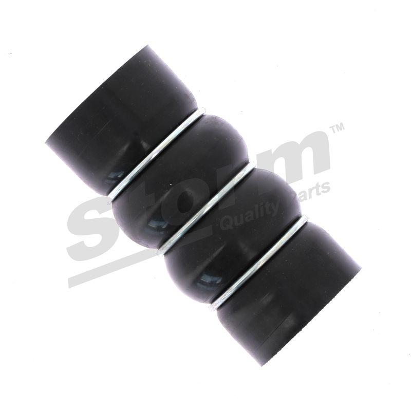 Gaine de suralimentation STORM QUALITY PARTS 153520