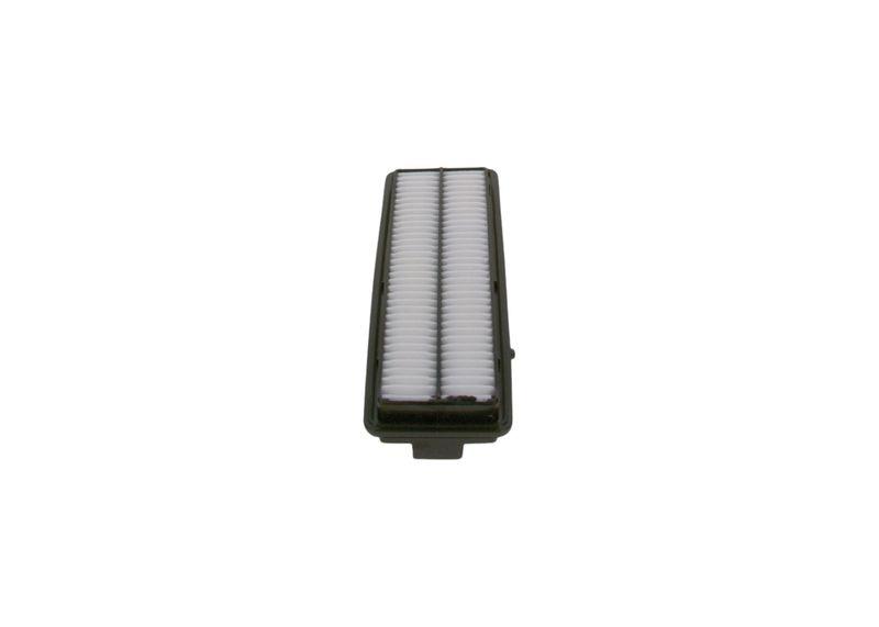 Filtre à air BOSCH F 026 400 232