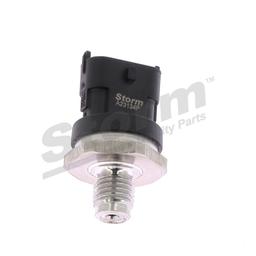 Capteur, pression de carburant STORM QUALITY PARTS 99955