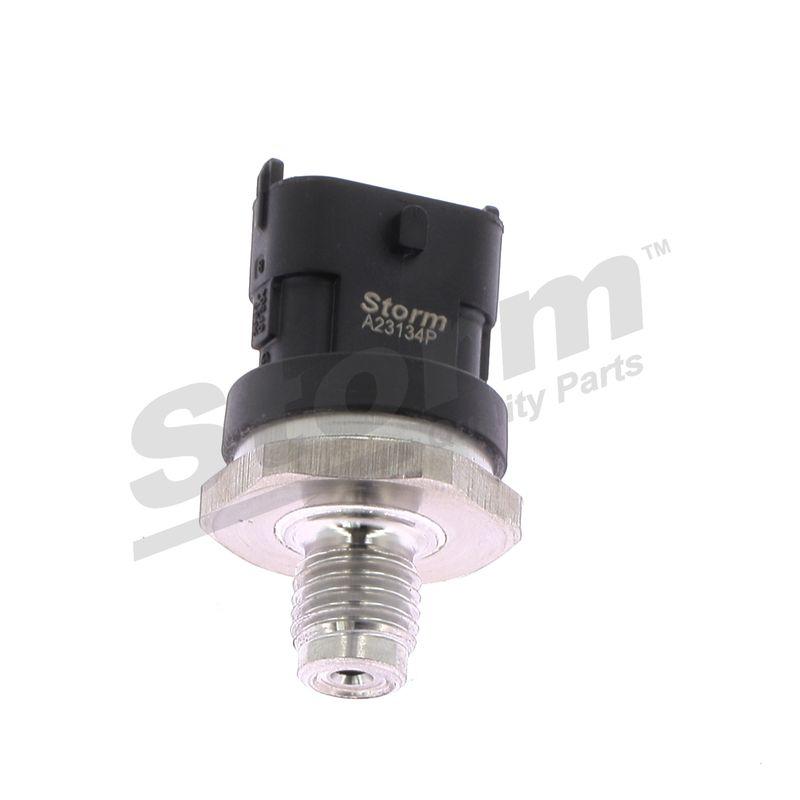 Capteur, pression de carburant STORM QUALITY PARTS 99955