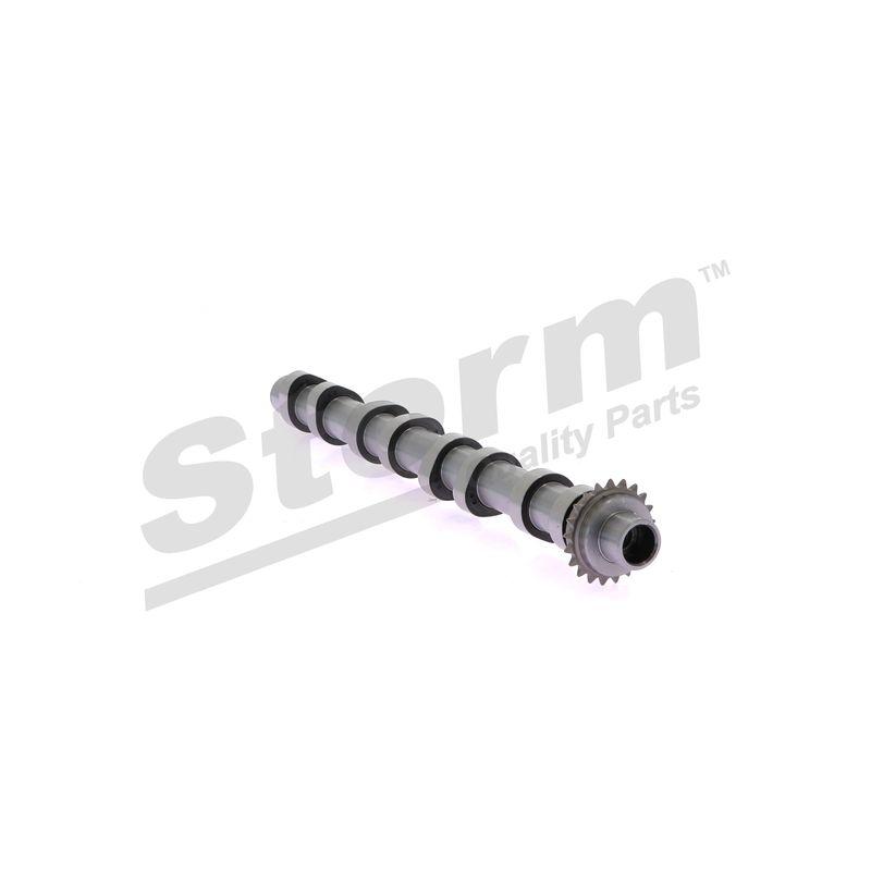 Arbre à came STORM QUALITY PARTS 299704