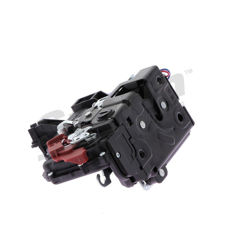 Serrure de porte STORM QUALITY PARTS 971003