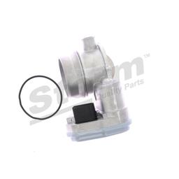 Corps papillon STORM QUALITY PARTS 972113