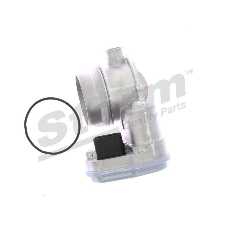 Corps papillon STORM QUALITY PARTS 972113