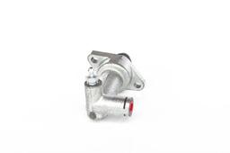 Cylindre récepteur, embrayage BOSCH 0 986 486 554