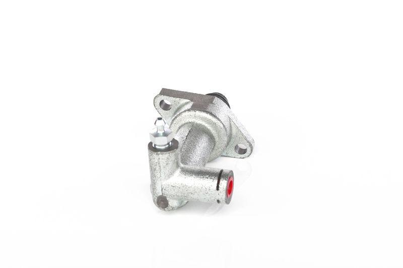 Cylindre récepteur, embrayage BOSCH 0 986 486 554
