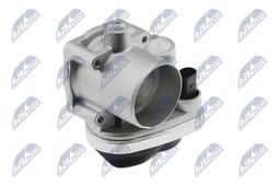 Corps papillon NTY ETB-VW-011