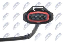 Sonde lambda NTY ESL-DW-011