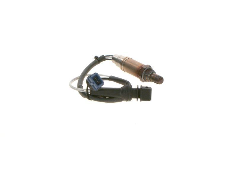 Sonde lambda BOSCH 0 258 003 074