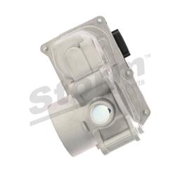 Corps papillon STORM QUALITY PARTS 972108