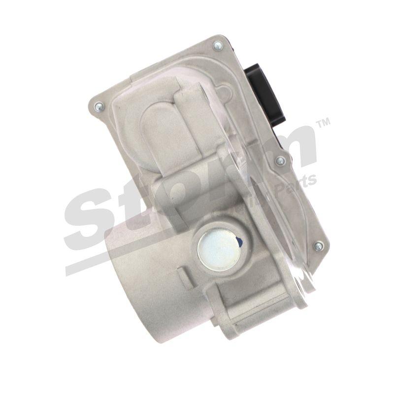 Corps papillon STORM QUALITY PARTS 972108